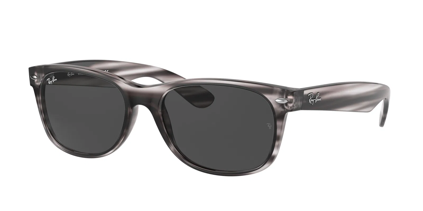 Ray-Ban New Wayfarer 2132F Sunglasses - view 112
